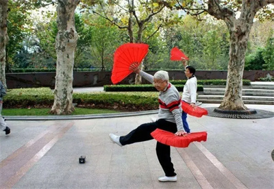 图片细节